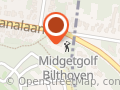 Boomwerk Bilthoven