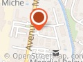 Ain Taxi Bresse Revermont