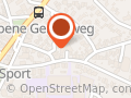 Gewoon Opletten Elke Dag