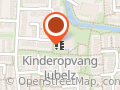 EHBO Stede Broec