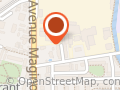 Prisca Location