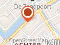 Ik & Jij