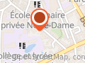 casa de coiffe bourg en Bresse