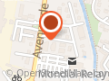 CATTP Le Par Chemin