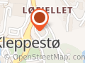 Uno-X Kleppestø