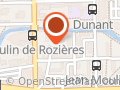 Association Équilibre - Dar Al Coran