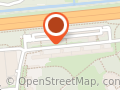 Stichting You Are Special