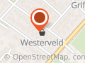 Westerveld Elektrotechniek