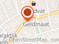 Autobedrijf Van der Heijden - BOVAG garage Helvoirt - BOSCH service partner