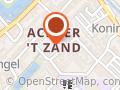Handelingsbrutaal