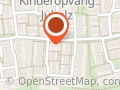 Swaan Koeriers