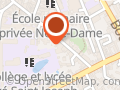 Bien Etre Isolation