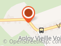 Mahieu a-Ch