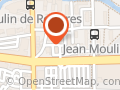 FRANSERVICE