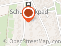 Stichting Naas