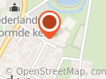 Ammerzoden Tennisvereniging