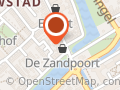 De Zandpoort