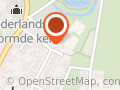 Tennis & Padel Ammerzoden  (Tennis en Padel Ammerzoden)