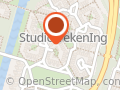 Van Bragt Marketing Management