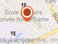 Gites De France De L'Ain