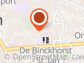 Stichting Schering En Inslag