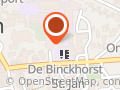 De Kleine Prins B.v.
