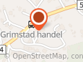 Myrmel Service
