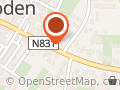 Dakwerken Duin