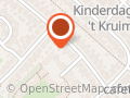 Logopediepraktijk Dialoog