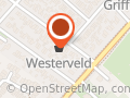 FysioHolland Zeist
