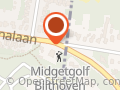 Bilthoven Midgetgolf