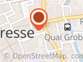 Bureau Information Jeunesse