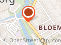 Blom Trading B.v.