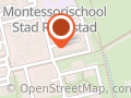 Herenbos Personeelsdienst
