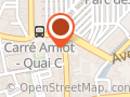 Le Triangle Pub