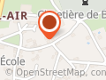 BD ATELIER
