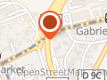 La Casa d'Elisa, Paella&Tapas Traiteur Espagnol