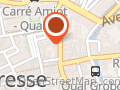 Institut ILAE