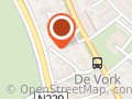 XL Evenementen - TuinBraderie Odijk 14 & 15 Mei 2022