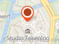 Frankundig