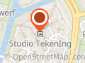 Algoe Groenprojecten