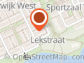 Duits Vertaalbureau Janszen l m