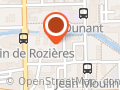 Urbano Roger