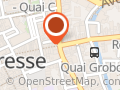 Jouvent Ml Immobilier