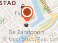Culemborgse Uitvaartverzorging N.J.M. de Lange en Zoon