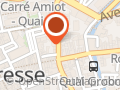 L'Atelier d'Aurélie