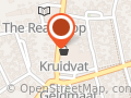 Kruidvat
