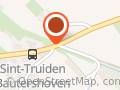 Guelinckx P