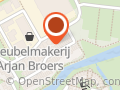 Belangenvereniging Houdt Haven Groen
