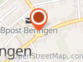 Reisbureau Herbots Reizen Beringen